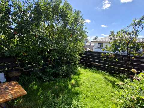 будинок за адресою Богдана Хмельницкого вул.