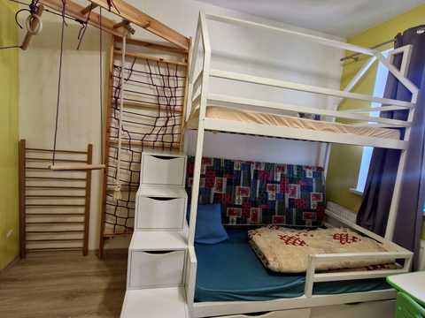 будинок за адресою Богдана Хмельницкого вул.