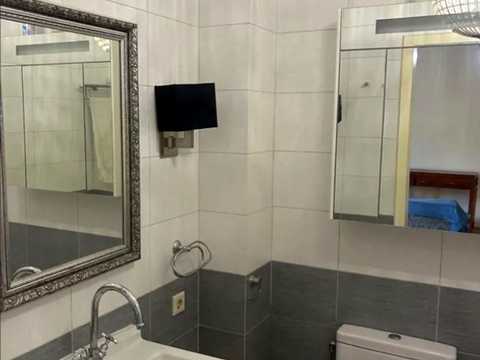 квартира за адресою Олександра Кониського вул., 74
