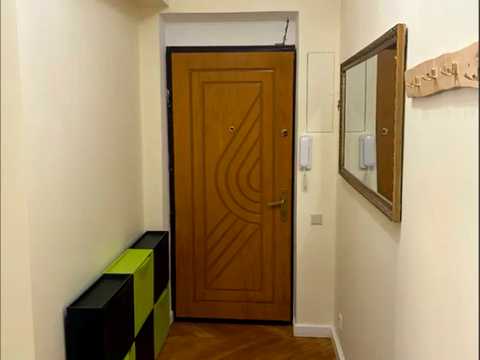 квартира за адресою Олександра Кониського вул., 74
