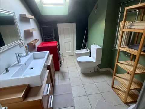 квартира за адресою Олександра Кониського вул., 74