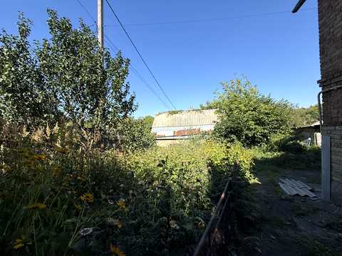 будинок за адресою Валерія Лобановського просп. (Червонозоряний), 77