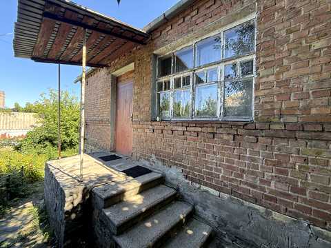 будинок за адресою Валерія Лобановського просп. (Червонозоряний), 77