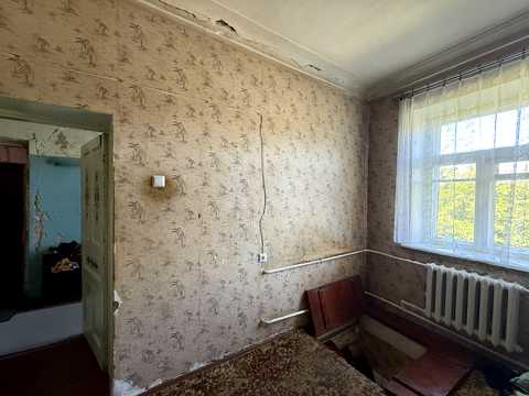 будинок за адресою Валерія Лобановського просп. (Червонозоряний), 77