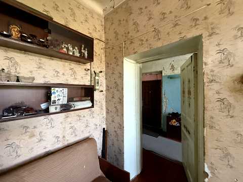 будинок за адресою Валерія Лобановського просп. (Червонозоряний), 77