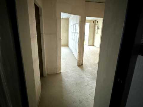 квартира за адресою Височана вул., 18 к15