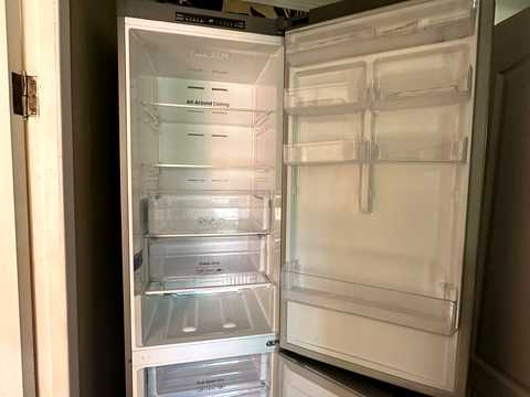 квартира за адресою Кубанської України вул. (Маршала Жукова), 33