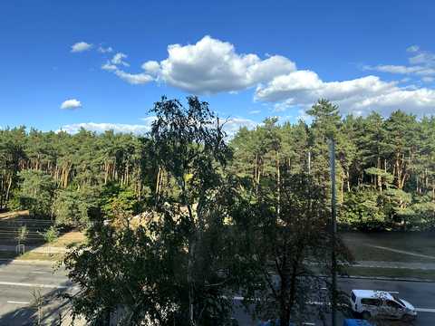 квартира за адресою Кубанської України вул. (Маршала Жукова), 33