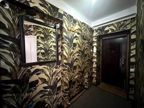 квартира за адресою Кубанської України вул. (Маршала Жукова), 33