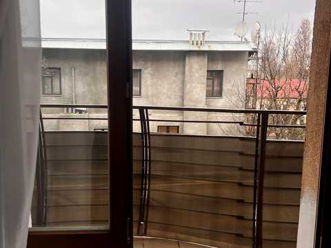 квартира по адресу Давида Бурлюка ул. (Гаршина), 5а