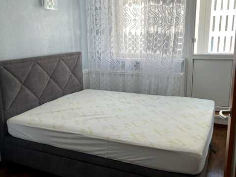 квартира по адресу Леонтовича ул. (Бєлінського), 6б