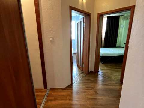 квартира по адресу Леонтовича ул. (Бєлінського), 6б