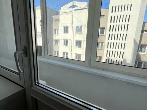 квартира по адресу Леонтовича ул. (Бєлінського), 6б