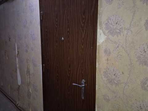 квартира по адресу Лейтенанта Днепрова набережная ул., 74