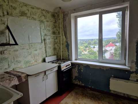 квартира по адресу Лейтенанта Днепрова набережная ул., 74