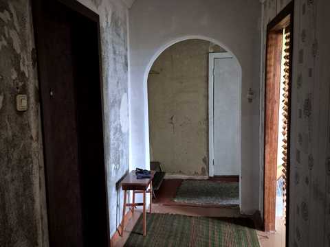квартира по адресу Лейтенанта Днепрова набережная ул., 74