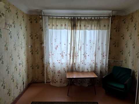 квартира по адресу Лейтенанта Днепрова набережная ул., 74