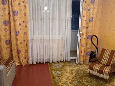 квартира по адресу Академика Глушко просп. (Академіка Глушка), 2