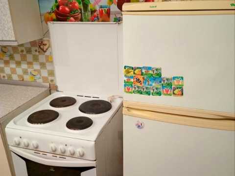 квартира по адресу Академика Глушко просп. (Академіка Глушка), 2