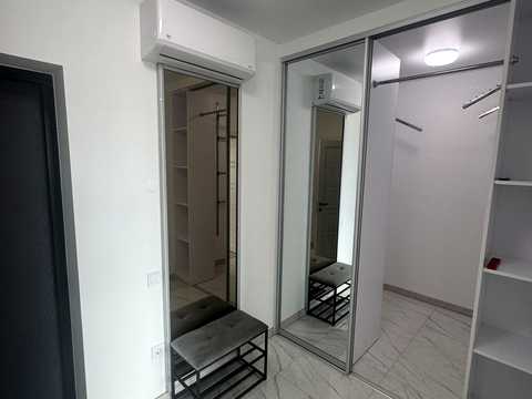 квартира за адресою Щирецька вул., 30