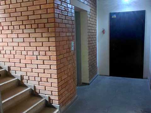 квартира за адресою Полтава, Героїв України вул. (Героїв Сталінграду), 10 к2
