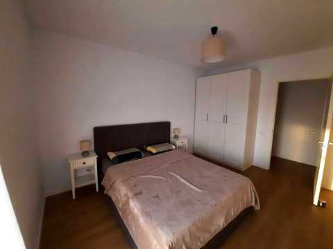 квартира за адресою Джона Леннона вул., 37