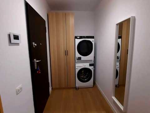 квартира за адресою Джона Леннона вул., 37