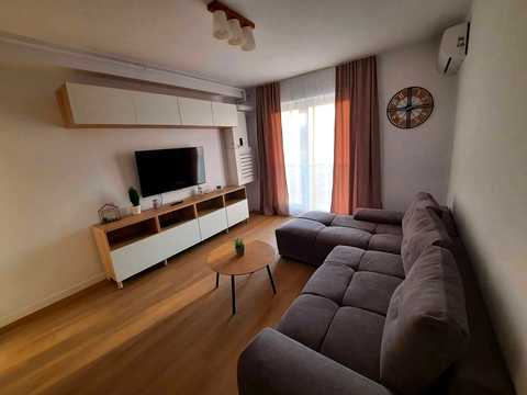 квартира за адресою Джона Леннона вул., 37