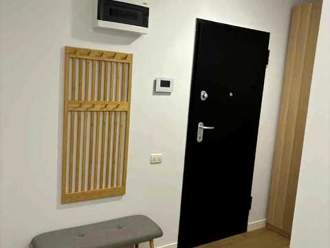 квартира за адресою Джона Леннона вул., 37