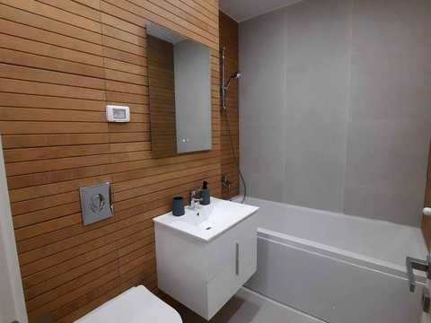 квартира за адресою Джона Леннона вул., 37