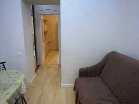 квартира за адресою Хантадзе вул., 3