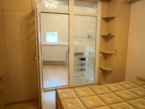 квартира за адресою Хантадзе вул., 3