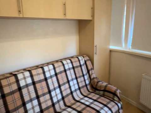 квартира за адресою Хантадзе вул., 3