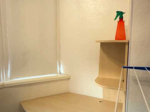 квартира за адресою Хантадзе вул., 3