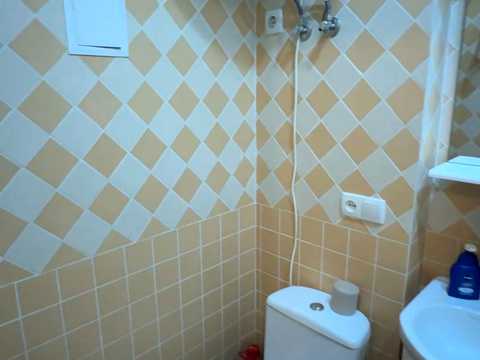 квартира за адресою Хантадзе вул., 3