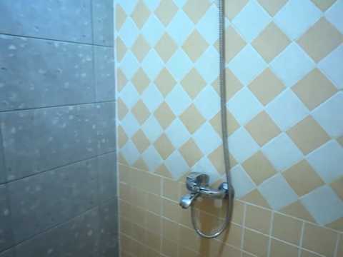 квартира за адресою Хантадзе вул., 3