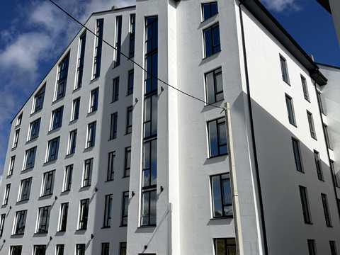 квартира за адресою Шевченка вул., 29
