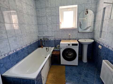 дом по адресу Покровский пер. (Пролетарський), 10
