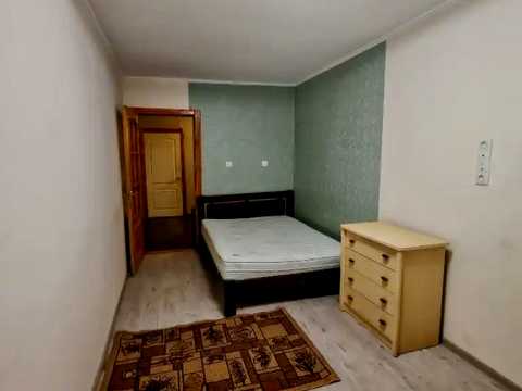 квартира за адресою Березинська вул., 28