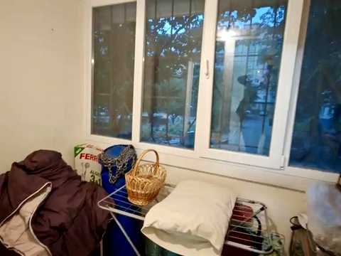 квартира за адресою Березинська вул., 28