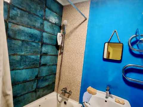 квартира за адресою Березинська вул., 28