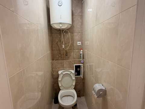 квартира за адресою Кубанської України вул. (Маршала Жукова), 24