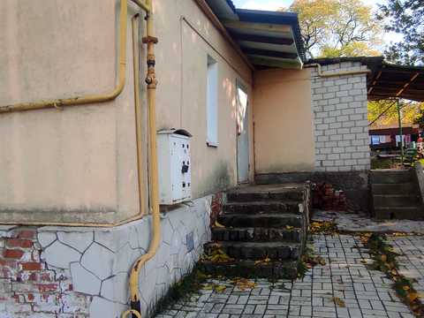 1876553652297174