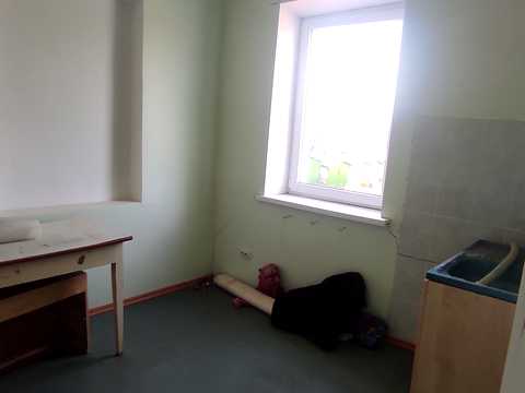 дом по адресу Днепровская ул., 57