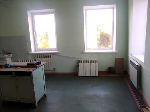 будинок за адресою Дніпровська вул., 57