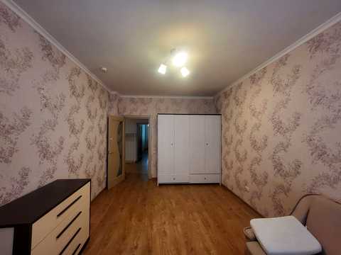 квартира за адресою Юлії Здановської вул. (Ломоносова), 50/2