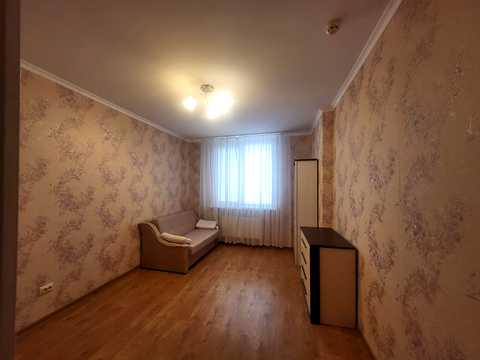 квартира за адресою Юлії Здановської вул. (Ломоносова), 50/2