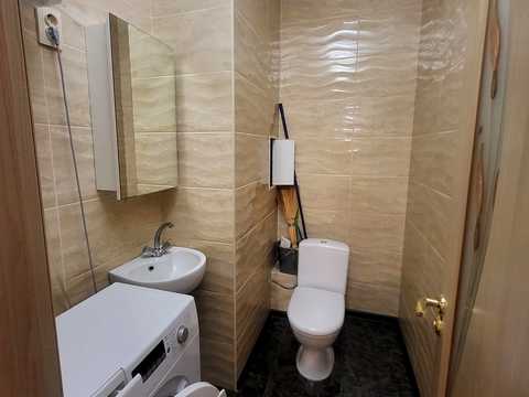 квартира за адресою Юлії Здановської вул. (Ломоносова), 50/2