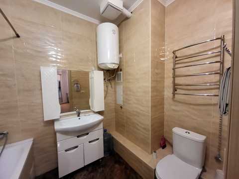 квартира за адресою Юлії Здановської вул. (Ломоносова), 50/2