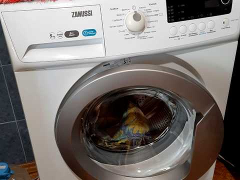 квартира за адресою Академіка Вернадського бульв., 87-А